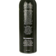 Mood Lube Water-Based Lubricant - 4 oz