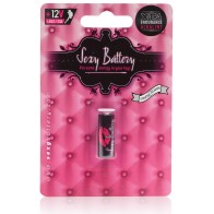 Batería Sexy LR23 Caja de 10