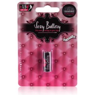 Sexy Battery N LR1 - Box of 10