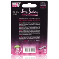 Sexy Battery N LR1 - Box of 10