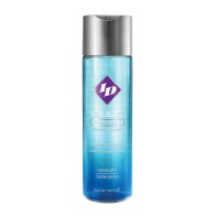 Lubricante a Base de Agua ID Glide 4.4 oz