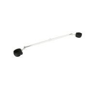 Sportsheets Expandable Spreader Bar & Cuffs Set - BDSM Play