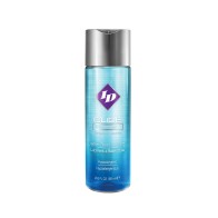 Lubricante a Base de Agua ID Glide - 2.2 oz