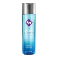 ID Glide Water-Based Lubricant 8.5 oz