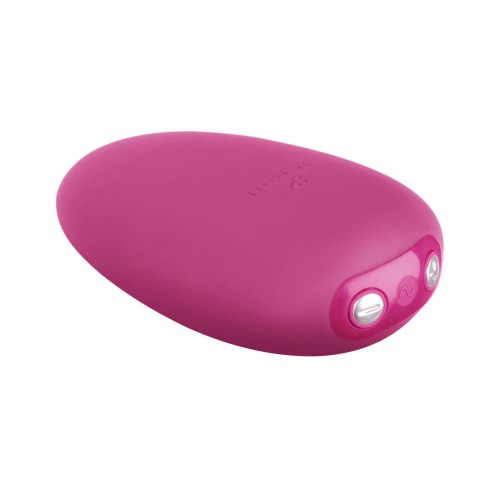 Je Joue MiMi Clitoral Stimulator for Intense Pleasure