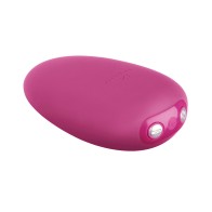 Je Joue MiMi Clitoral Stimulator for Intense Pleasure