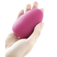 Je Joue MiMi Clitoral Stimulator for Intense Pleasure