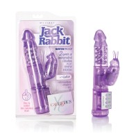 Jack Rabbit My First Waterproof - Beginner's Vibe