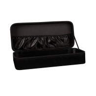 Caja Secreta Love to Love para Juguetes Sexuales