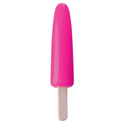 Dildo Popsicle Love to Love iScream