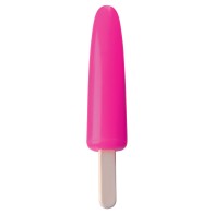 Dildo Popsicle Love to Love iScream