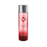 ID Sensation Warming Lubricant 4.4 oz