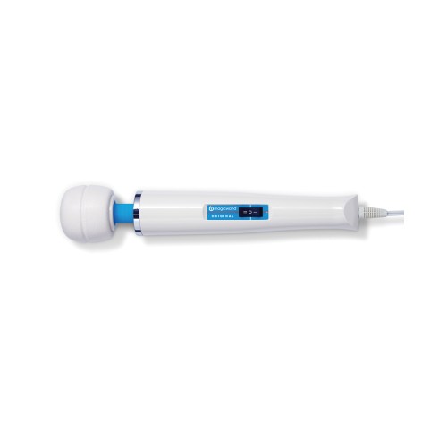 Vibratex Magic Wand Original Massager