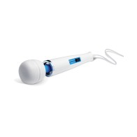 Vibratex Magic Wand Original Massager