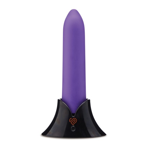 Nu Sensuelle Rechargeable Bullet Vibrator