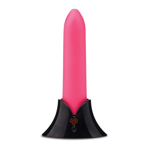 Nu Sensuelle Point Rechargeable Bullet Vibrator