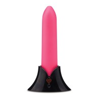 Nu Sensuelle Point Rechargeable Bullet Vibrator