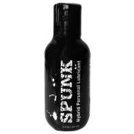 Lubricante Híbrido Spunk 2 oz