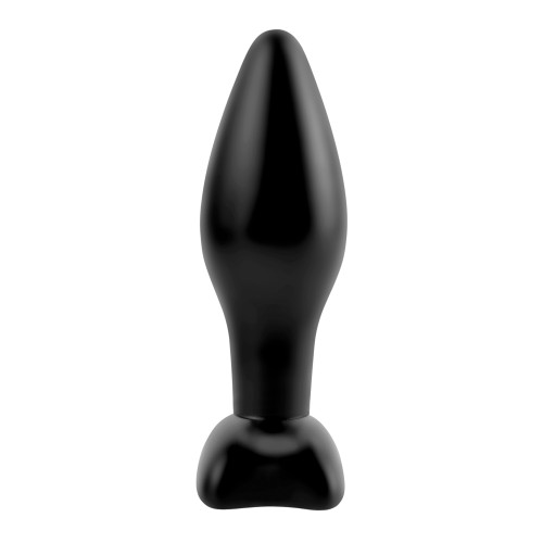 Small Silicone Anal Plug for Beginners