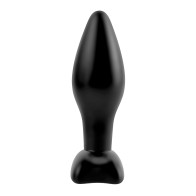 Small Silicone Anal Plug for Beginners