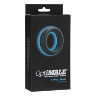 OptiMale Thick C Ring for Enhanced Performance