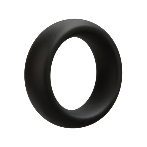 OptiMale Thick C Ring for Enhanced Performance