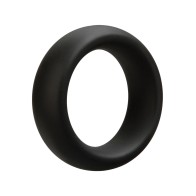 OptiMale Thick C Ring for Enhanced Performance