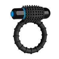 OptiMale Vibrating Cock Ring