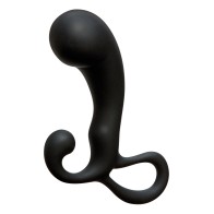 OptiMale P Massager - Prostate Stimulator