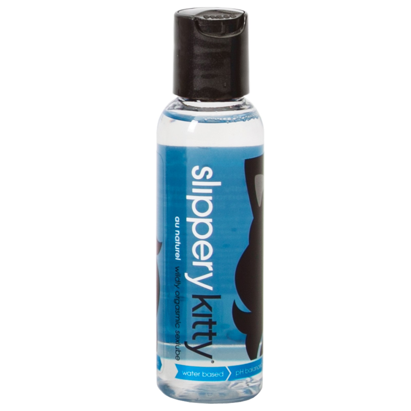 Dr Sadie's Signature Slippery Kitty Premium Lube