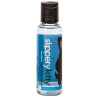 Dr Sadie's Signature Slippery Kitty Premium Lube