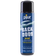 Pjur Lubricante Anal a Base de Agua 100 ml