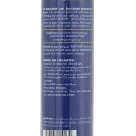 Pjur Water Based Anal Lubricant 100 ml