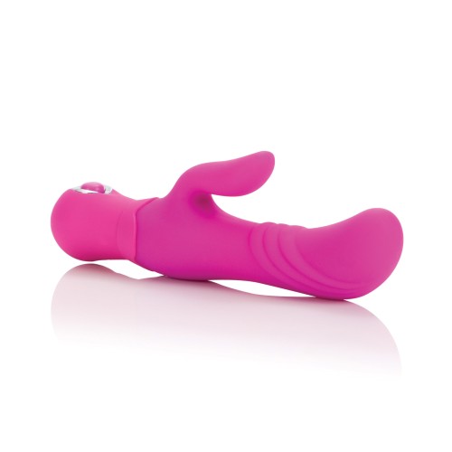 Posh Silicone Thumper G for Ultimate Stimulation