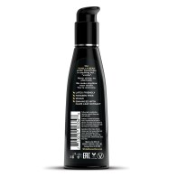 Wicked Aqua Vanilla Bean Lubricant