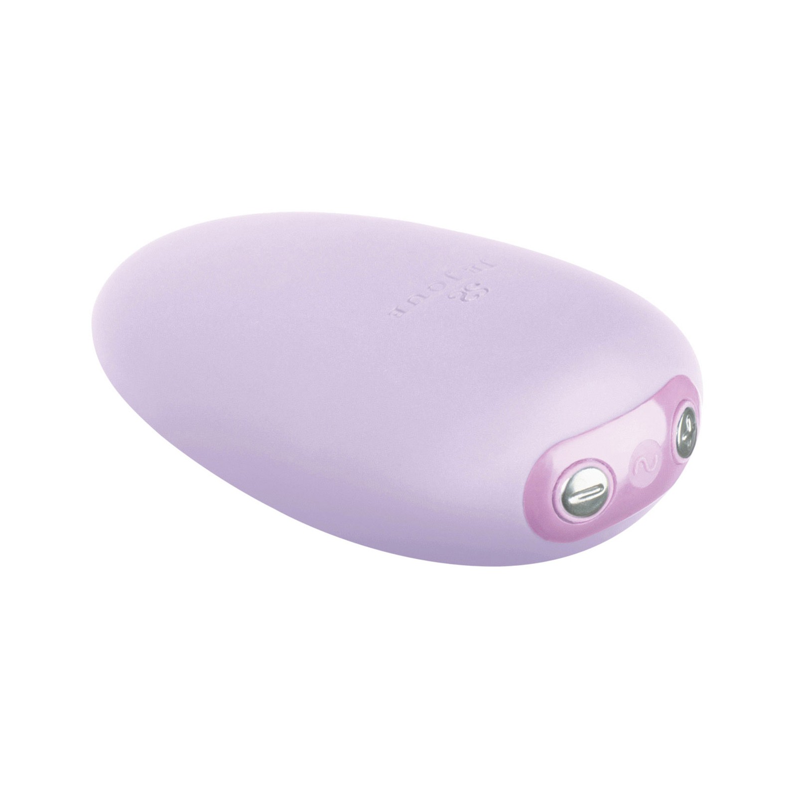 Je Joue MiMi Soft Clitoral Vibrator with 5 Speeds