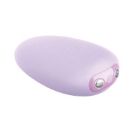 Je Joue MiMi Soft Clitoral Vibrator with 5 Speeds