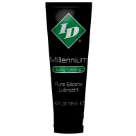 Lubricante de Silicona ID Millennium Tubo de 12 ml