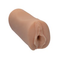 Dana DeArmond Signature Stroker - Ultraskyn Pocket Pal