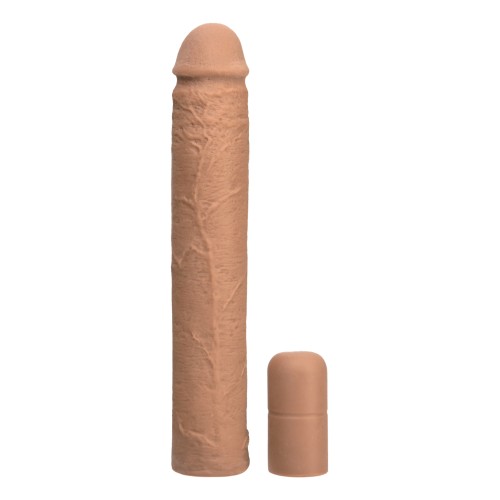 Xtend It Penis Extension Kit Brown