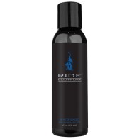 Lubricante a Base de Agua Ride BodyWorx 4.2 oz