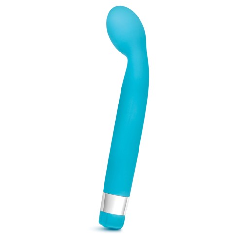 Blush Rose Scarlet G - Powerful G-Spot Vibrator