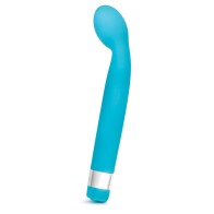 Blush Rose Scarlet G - Powerful G-Spot Vibrator