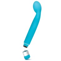 Blush Rose Scarlet G - Powerful G-Spot Vibrator