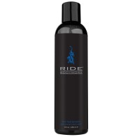 Ride BodyWorx Water Based Lubricant 8.5 oz - Gel Formula