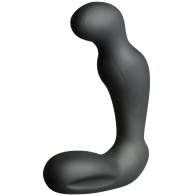 ElectraStim Sirius Prostate Massager - Ultimate Stimulation