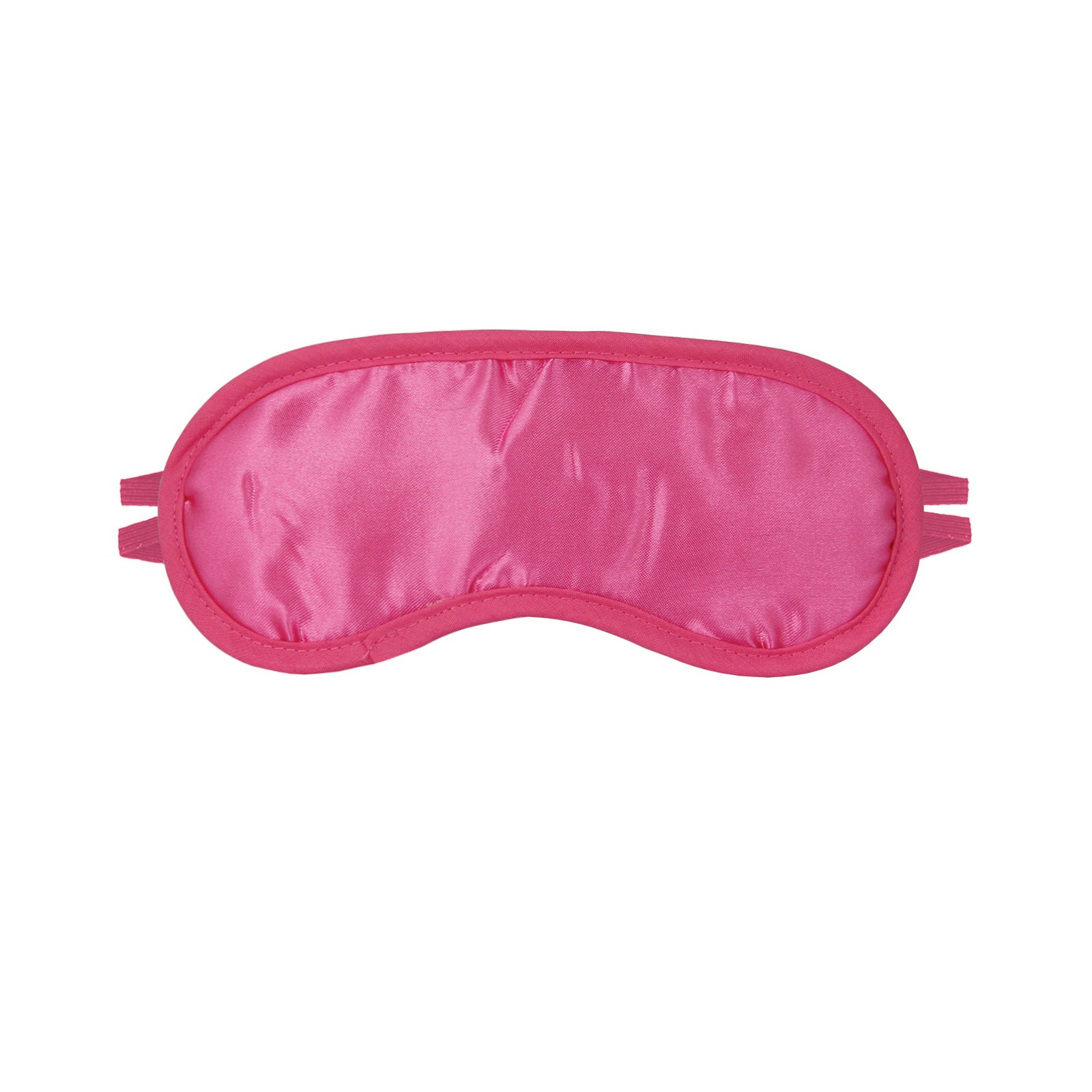 Erotic Toy Satin Fantasy Blindfold