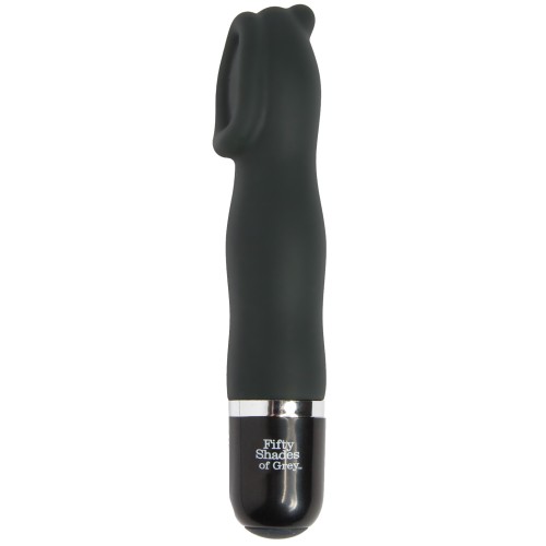 Fifty Shades of Grey Sweet Touch Mini Vibrator