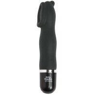 Vibrador Mini Clitorial Sweet Touch de Cincuenta Sombras