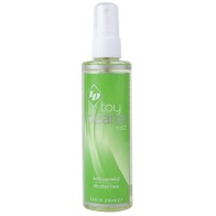 ID Limpiador de Juguetes Mist 4.4 oz